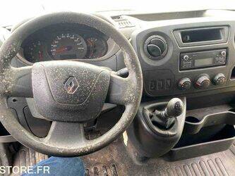 2013-renault-master-1438980-46391744