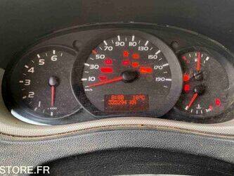 2013-renault-master-1438980-46391747