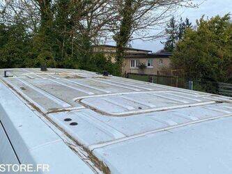 2013-renault-master-1438980-46391748