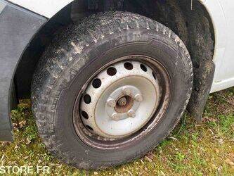 2013-renault-master-1438980-46391752