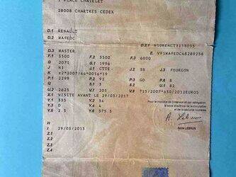 2013-renault-master-1438980-46391757