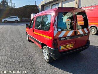2005-citroen-berlingo-1438981-46391760