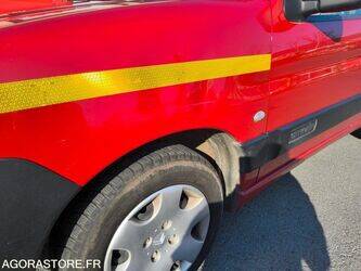 2005-citroen-berlingo-1438981-46391761