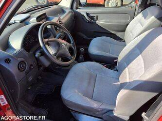 2005-citroen-berlingo-1438981-46391762