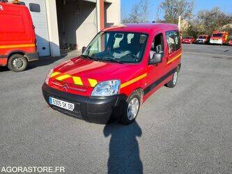 2005-citroen-berlingo-1438981-46391766