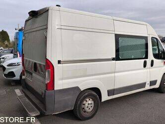 2016-peugeot-boxer-1438987-46391769