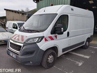 2016-peugeot-boxer-1438987-46391770