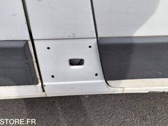 2016-peugeot-boxer-1438987-46391775