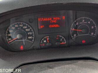 2016-peugeot-boxer-1438987-46391776