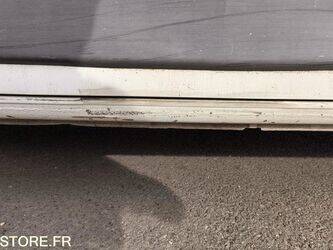 2016-peugeot-boxer-1438987-46391777