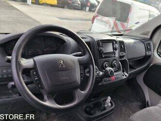 2016-peugeot-boxer-1438987-46391779