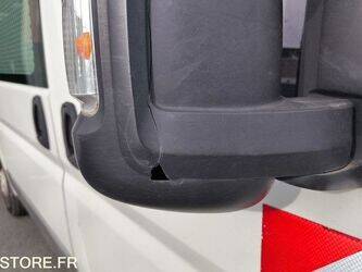 2016-peugeot-boxer-1438987-46391784