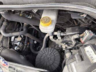 2016-peugeot-boxer-1438987-46391786