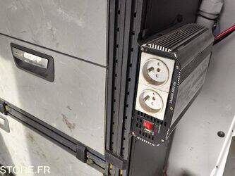 2016-peugeot-boxer-1438987-46391787