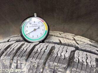 2016-peugeot-boxer-1438987-46391790