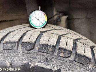 2016-peugeot-boxer-1438987-46391791