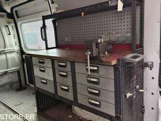 2016-peugeot-boxer-1438987-46391794