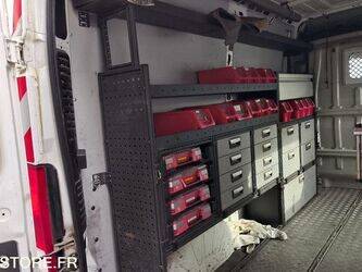 2016-peugeot-boxer-1438987-46391796