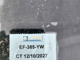 2016-peugeot-boxer-1438987-46391799