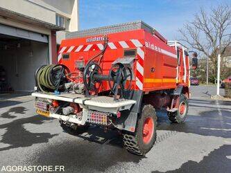 1997-renault-m180-1439000-46391803