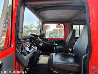 1997-renault-m180-1439000-46391807