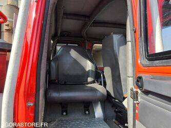 1997-renault-m180-1439000-46391808