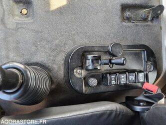 1997-renault-m180-1439000-46391814