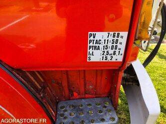 1997-renault-m180-1439000-46391815