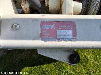 1997-renault-m180-1439000-46391816