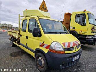 2009-renault-master-1439001-46391818