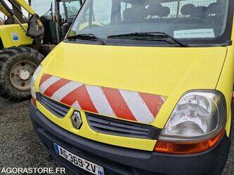 2009-renault-master-1439001-46391822