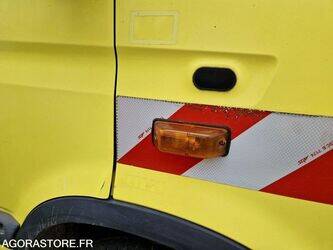 2009-renault-master-1439001-46391825