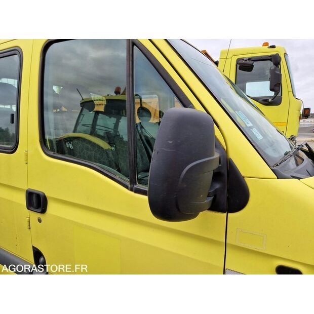 2009 Renault Master-46391826