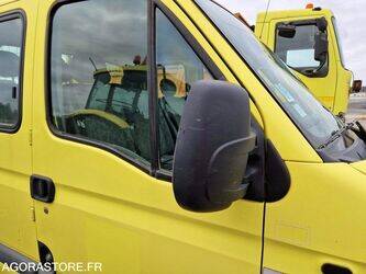 2009-renault-master-1439001-46391826