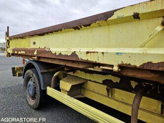 2009-renault-master-1439001-46391831