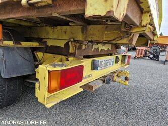 2009-renault-master-1439001-46391834