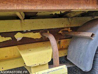 2009-renault-master-1439001-46391841