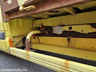 2009-renault-master-1439001-46391842