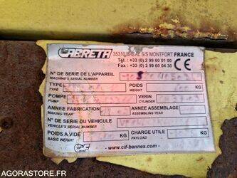 2009-renault-master-1439001-46391843