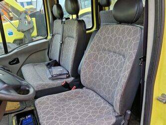 2009-renault-master-1439001-46391850