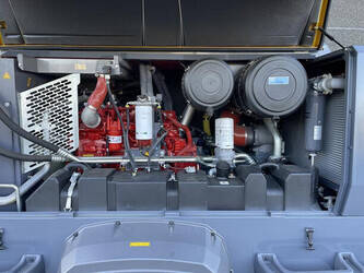 2021-atlas-copco-xavs-378-cud-n-46391946