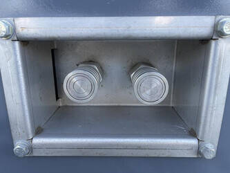 2021-atlas-copco-xavs-378-cud-n-46391948