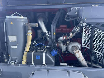 2021-atlas-copco-xavs-378-cud-n-46391950