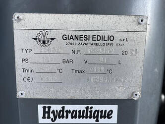 2021-atlas-copco-xavs-378-cud-n-46391952