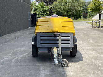 2015-atlas-copco-xas-97-dd-n-1297486-46391959