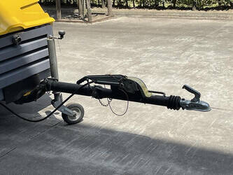 2015-atlas-copco-xas-97-dd-n-1297486-46391960