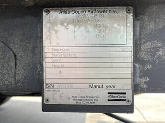 2015-atlas-copco-xas-97-dd-n-1297486-46391962