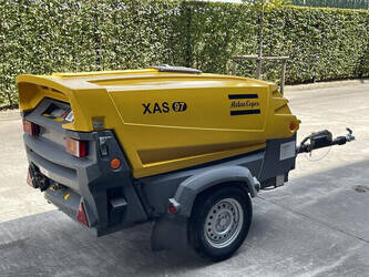 2015-atlas-copco-xas-97-dd-n-1297486-46391963