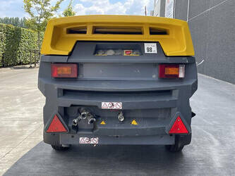 2015-atlas-copco-xas-97-dd-n-1297486-46391964