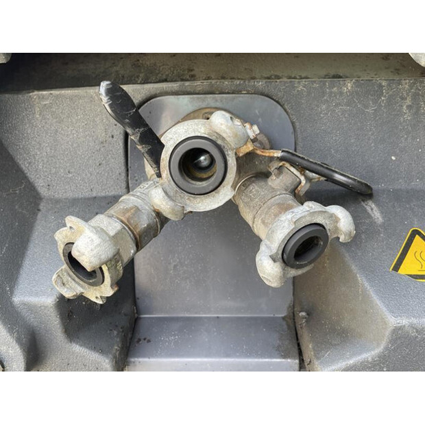 2015 Atlas-Copco XAS 97 DD - N-46391965